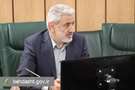 اخذ مجوز جذب ۲۸۰۰ عضو هیات علمی جدید برای دانشگاه‌های علوم پزشکی